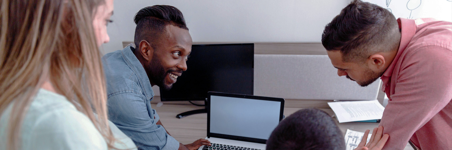 20年經(jīng)驗(yàn) 德國(guó)品質(zhì)