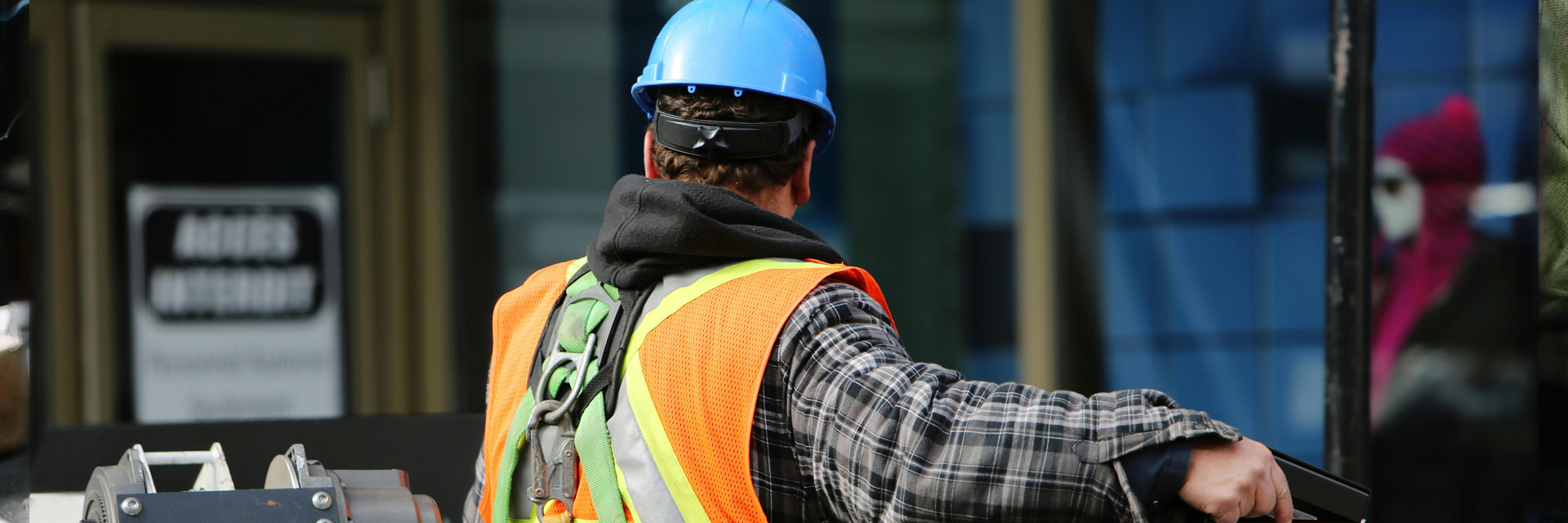 守信務(wù)實(shí)，鑄就品牌未來(lái)