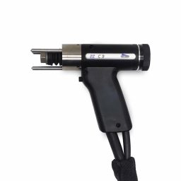 C3-悅仕-儲能式螺柱焊槍