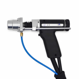 G3-悅仕-拉弧式螺柱焊槍
