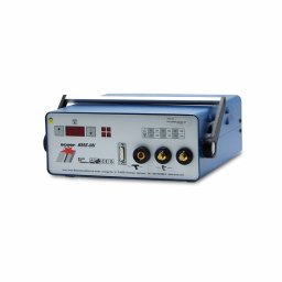 BMS-8N-SOYER（索亞）-儲能式螺柱焊機