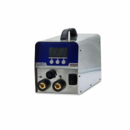 C80-Hruschka（魯仕卡）-儲能式螺柱焊機