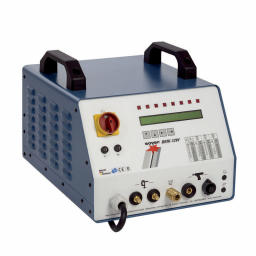 BMK-12W-SOYER（索亞）-拉弧式螺柱焊機(jī)