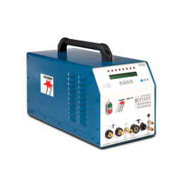 BMK-16i-SOYER（索亞）-逆變-拉弧式螺柱焊機