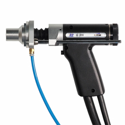 G3N-悅仕-拉弧式螺柱焊槍