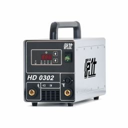 HD0302-悅仕-儲能式螺柱焊機