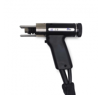 C3-悅仕-儲能式螺柱焊槍