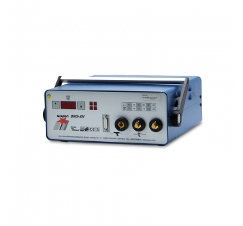 BMS-8N-SOYER（索亞）-儲能式螺柱焊機(jī)