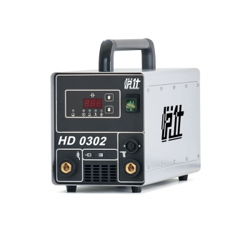 HD0302-悅仕-儲能式螺柱焊機(jī)