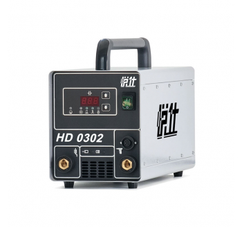 HD0302-悅仕-儲(chǔ)能式螺柱焊機(jī)