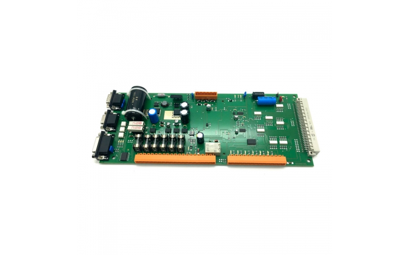 線路板F02414/FA -SOYER（索亞）