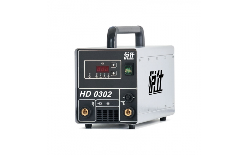 HD0302-悅仕-儲(chǔ)能式螺柱焊機(jī)