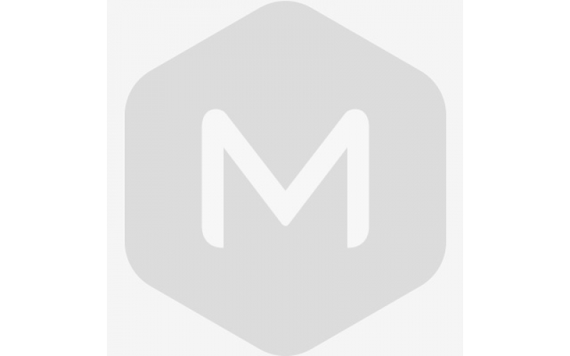 拉弧式螺柱焊的分類及行業(yè)應(yīng)用